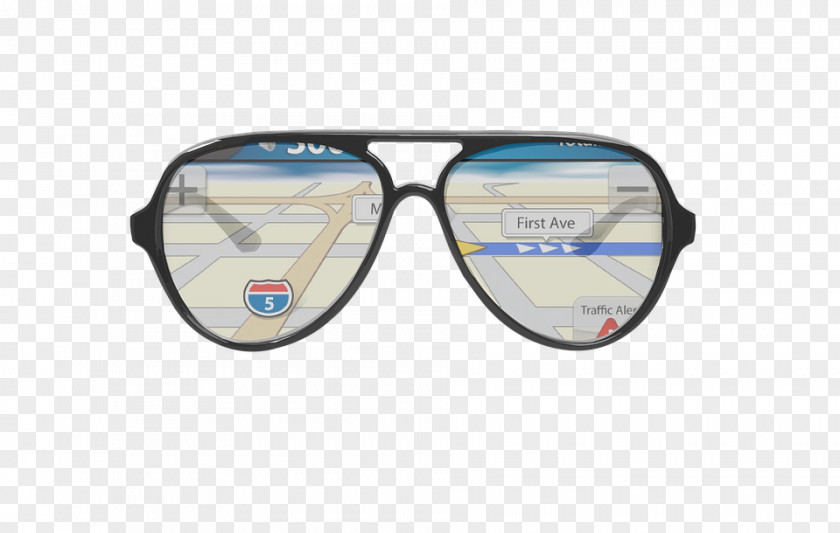 Ray Ban Ray-Ban Cats 5000 Classic Sunglasses Eyeglass Prescription PNG