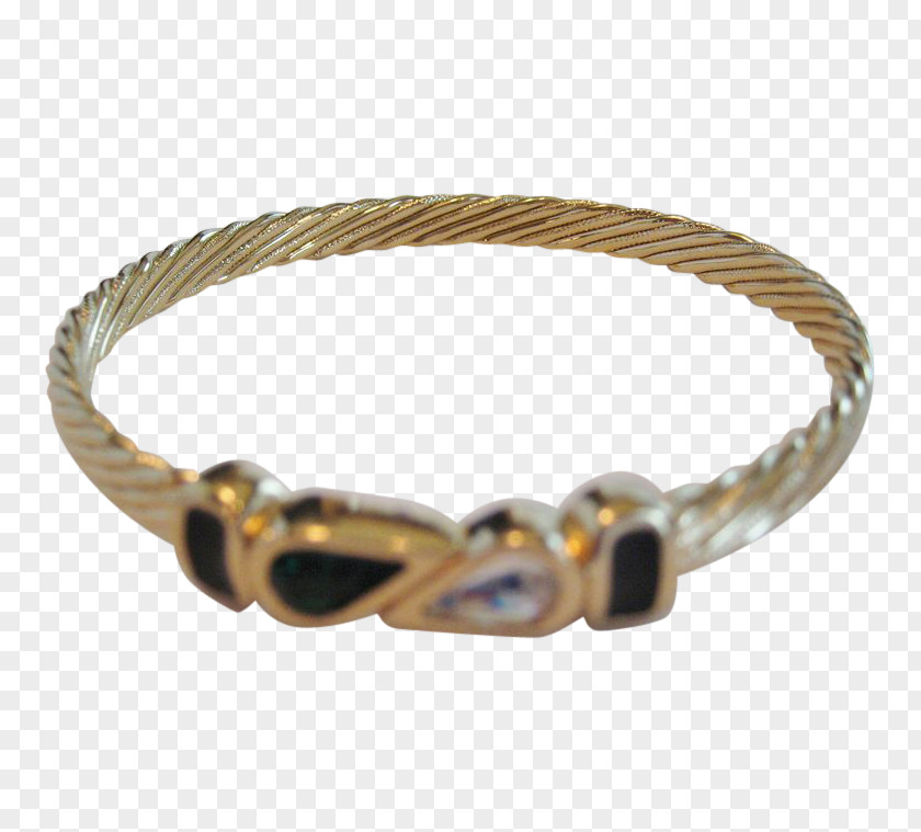 Ring Bracelet Pinky Jewellery Runes PNG
