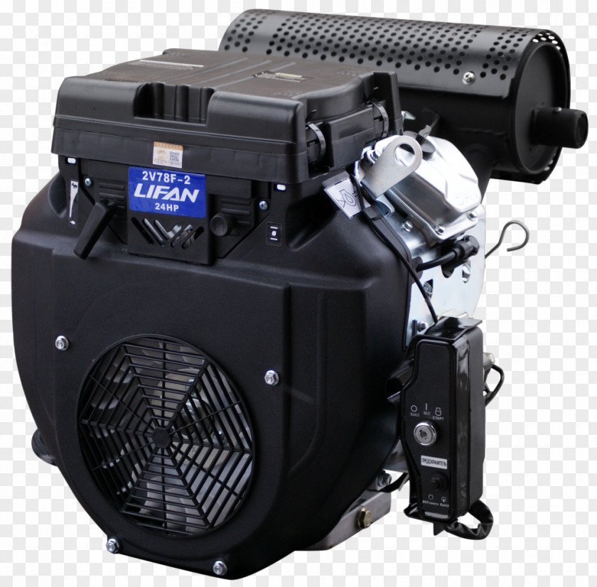 Sb. Lifan Group Petrol Engine Price Starter PNG