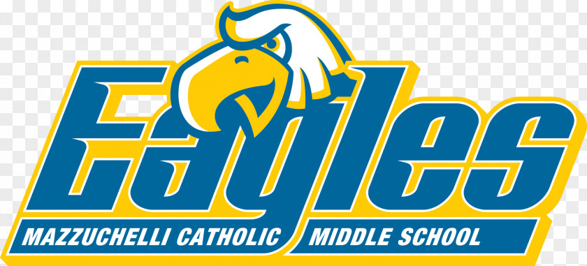 School Logo Wahlert Catholic High Middle Holy Family Schools PNG
