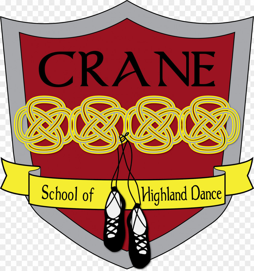 Scottish Highlands Crane School Of Highland Dance Salt Lake City PNG