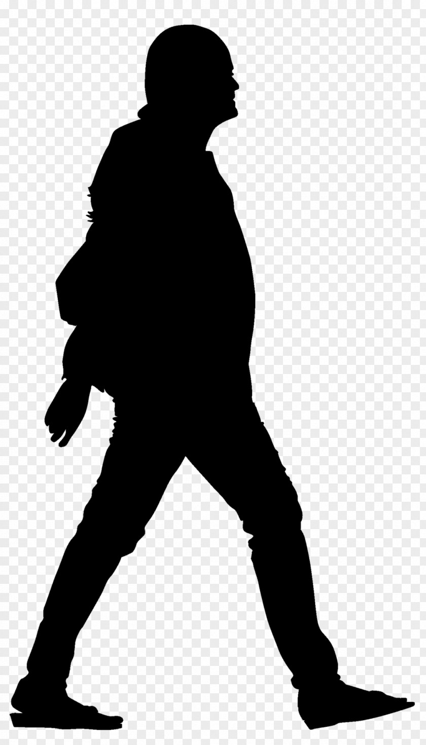Silhouette Vector Graphics Stock Illustration Image PNG