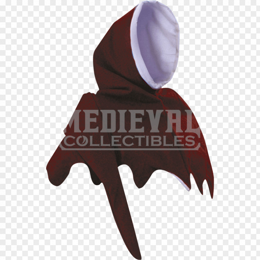 United States Headgear Hat Coif Costume PNG