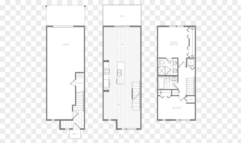 Urban Architecture Ranger Lane Drawing /m/02csf Schematic PNG