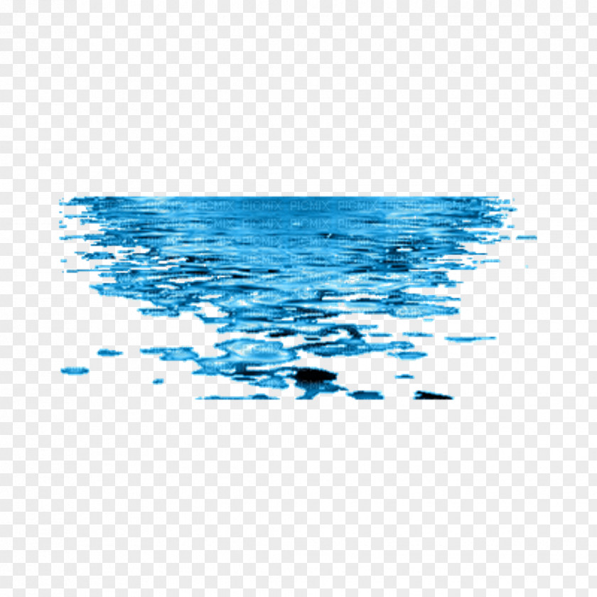 Water GIF Gfycat Transparency Puddle PNG
