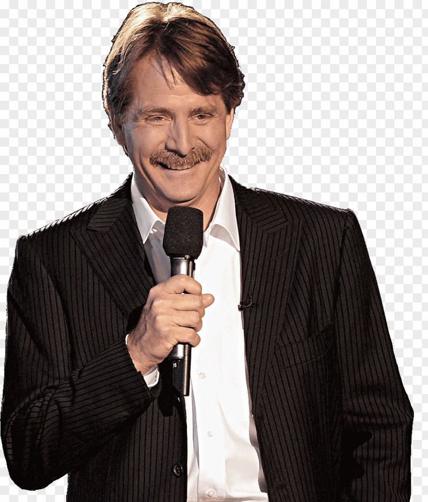 Wfmztv Jeff Foxworthy Gracie Standing With Hope Discover Branson Alabama Rolls On Tribute The Mansion Theatre PNG