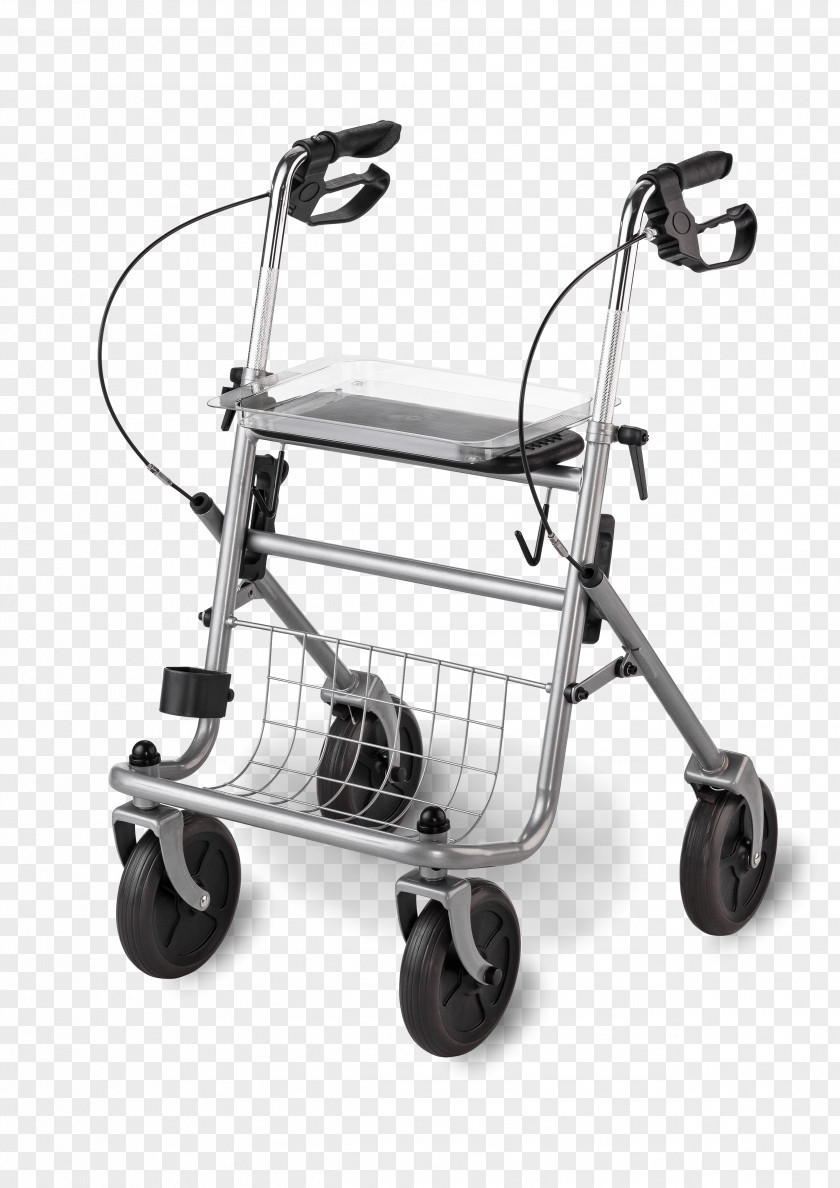 Wheelchair PfaNie Reha-Technik Rollaattori Meyra Liečebná Rehabilitácia PNG