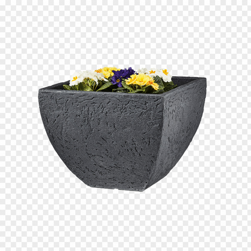 Wk 2018 Flowerpot Plastic Bowl PNG