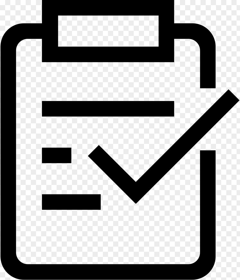 Authorization Icon Image Computer File PNG
