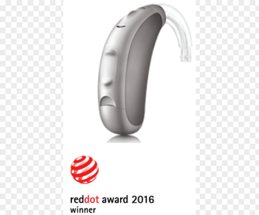 Award Red Dot Good Design IF Product PNG