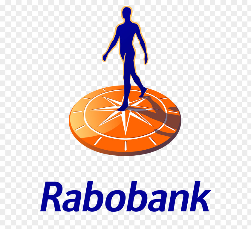 Bank Rabobank, National Association Utrecht San Luis Obispo PNG