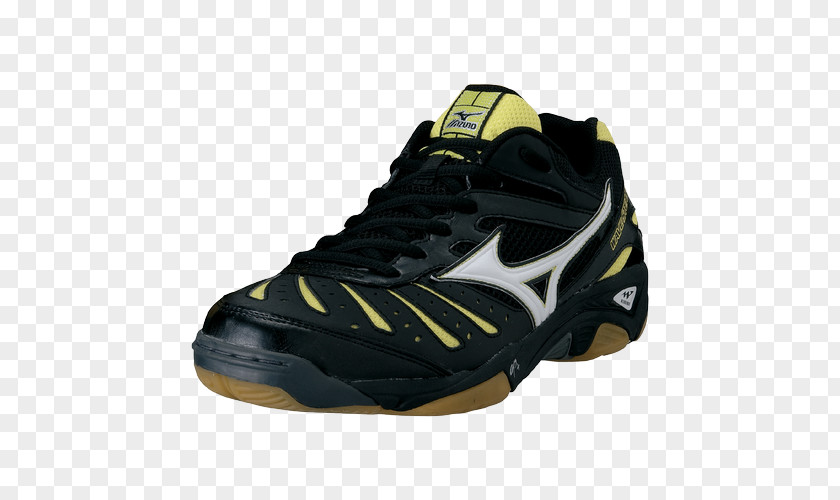 Boot Skate Shoe Sneakers Running Mizuno Corporation PNG