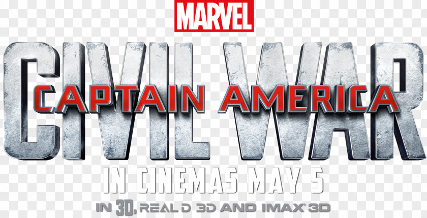 Captain America Iron Man Wanda Maximoff Carol Danvers Ultron PNG