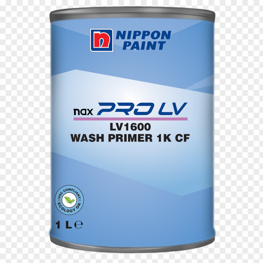 Car Primer Water Material Wash PNG