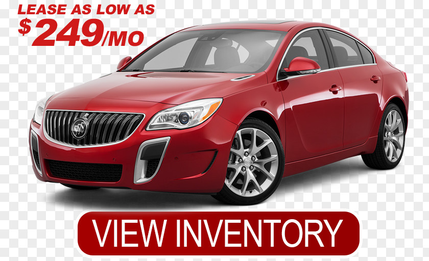 Chevrolet Car General Motors Buick Alloy Wheel PNG