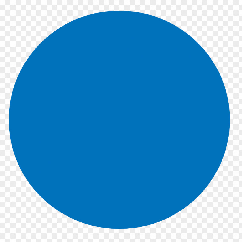 Circle File Area Blue Point Angle PNG