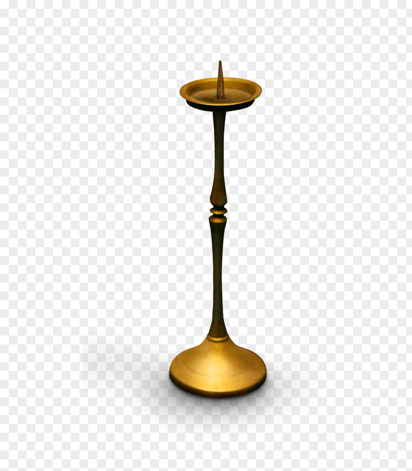 Classical Oil Lamp Light Candle PNG