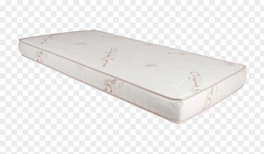 Coco Baby Mattress Bedside Tables Cots Furniture PNG