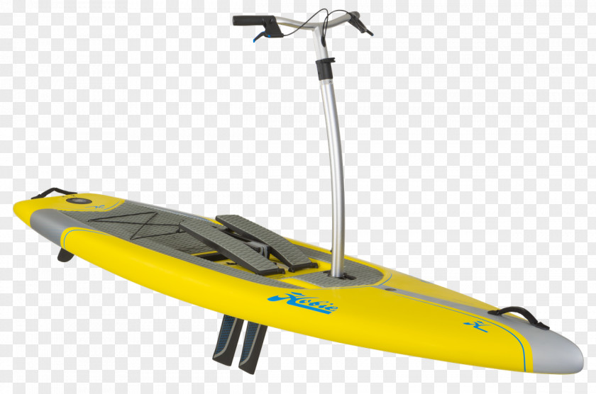 Color Graphics Standup Paddleboarding Hobie Cat Kayak PNG