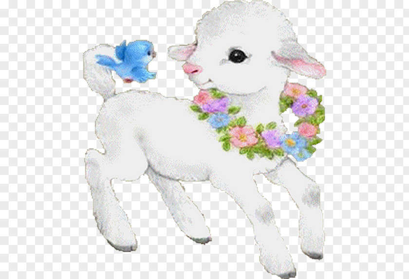 Cross-stitch Embroidery Drawing Clip Art PNG