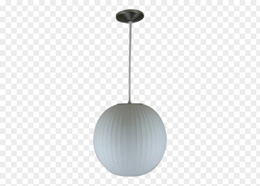 Design Bubble Lamp Platform Bench Light Fixture Lighting Living Room PNG