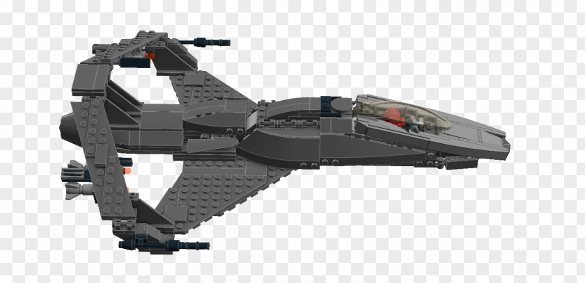 Design Star Citizen Lego Ideas Spacecraft PNG
