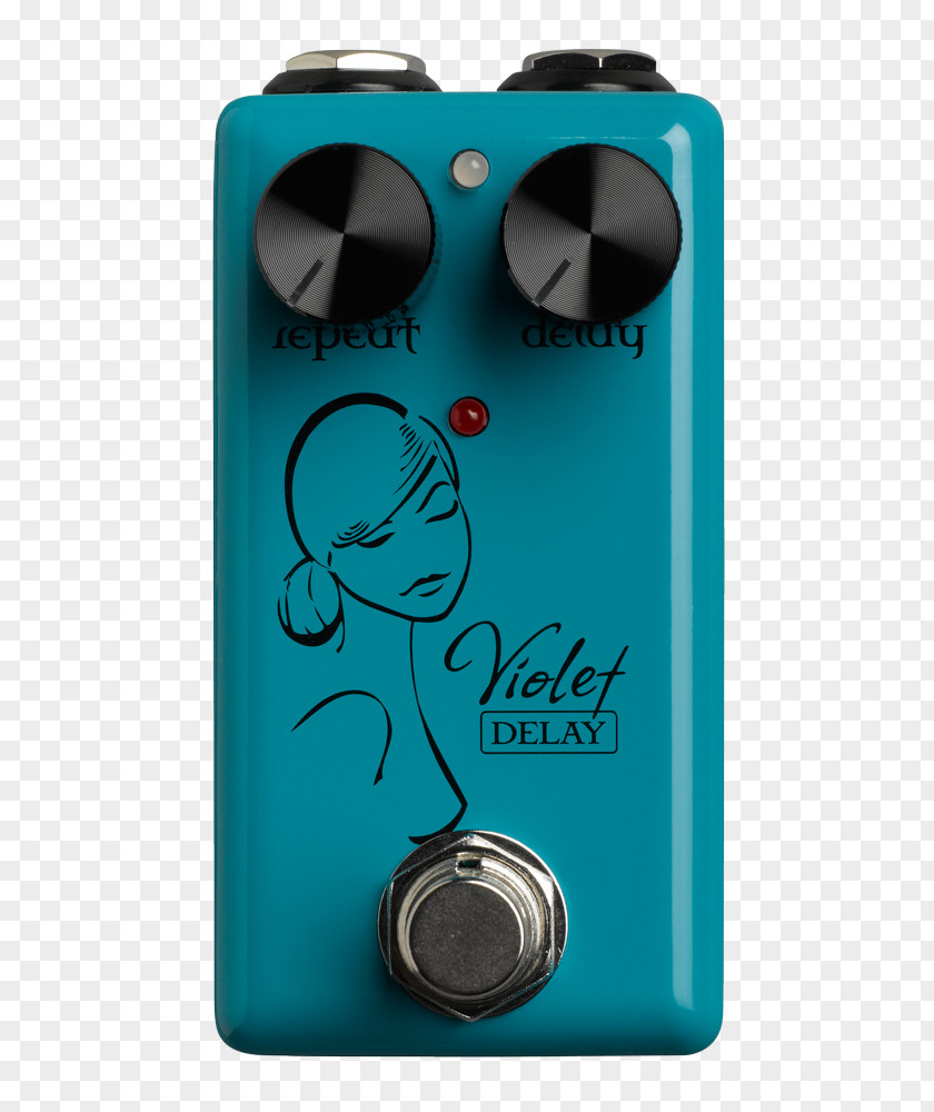 Distortion Effects Processors & Pedals Delay Chorus Effect Phaser PNG