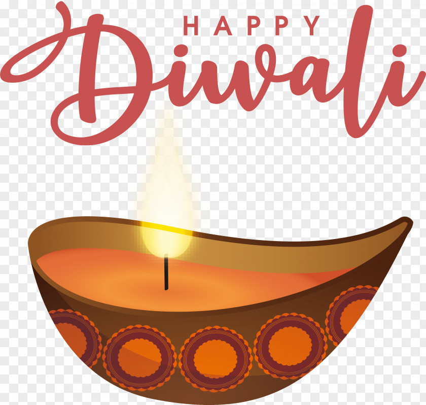 Diwali PNG