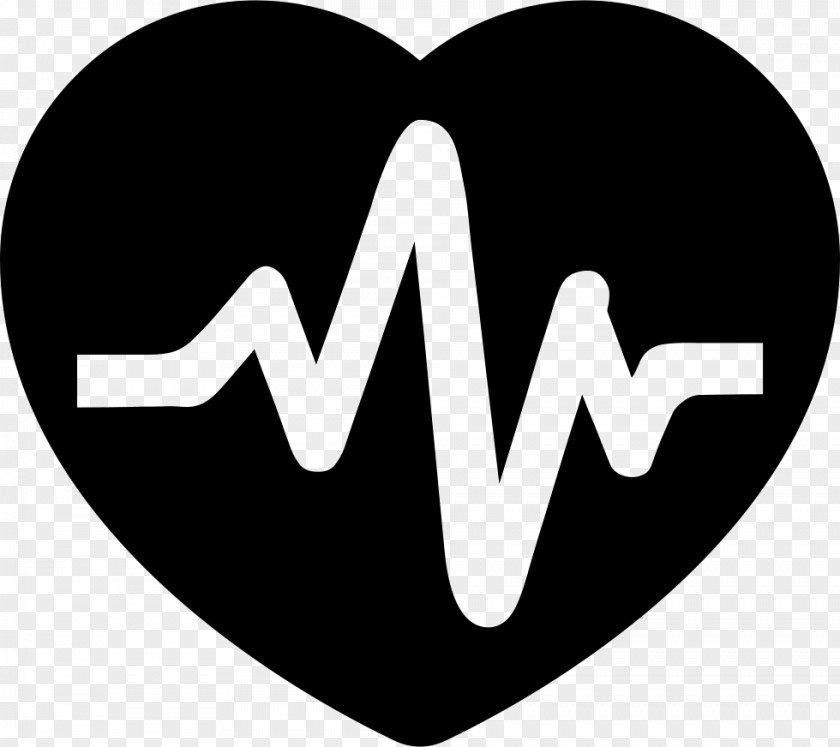 Font Typographic Heart Rate Diamant Koninkrijk Android Blood Pressure PNG