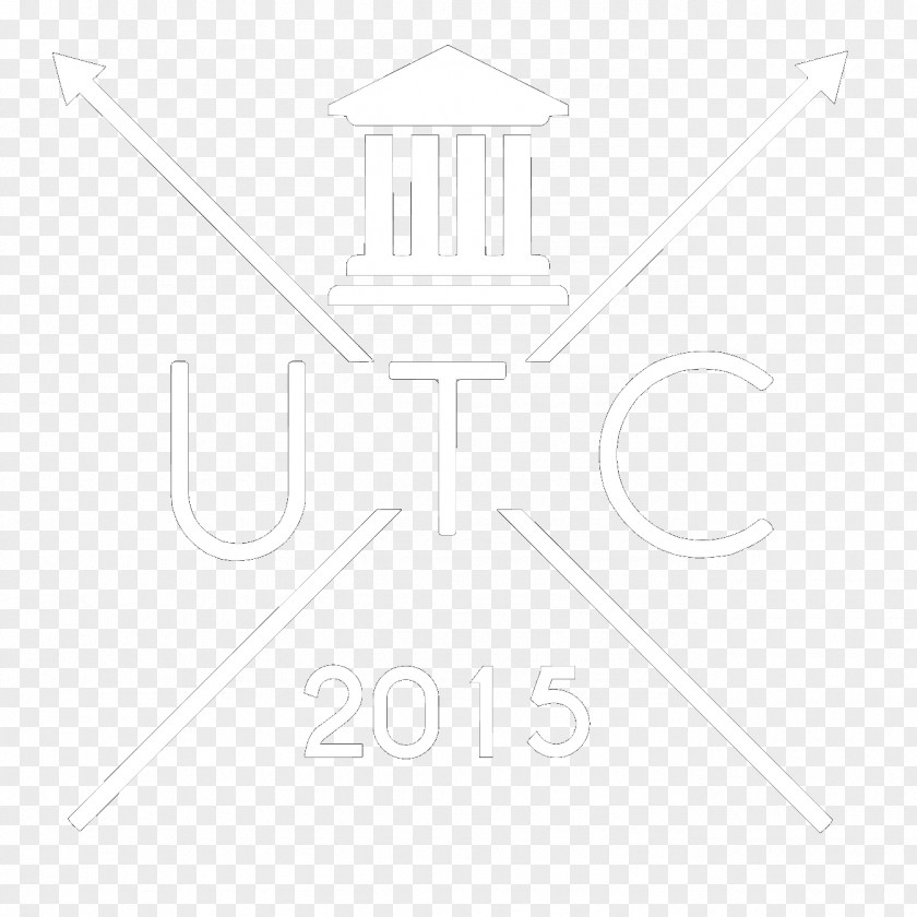 Graduation Gown Logo PNG