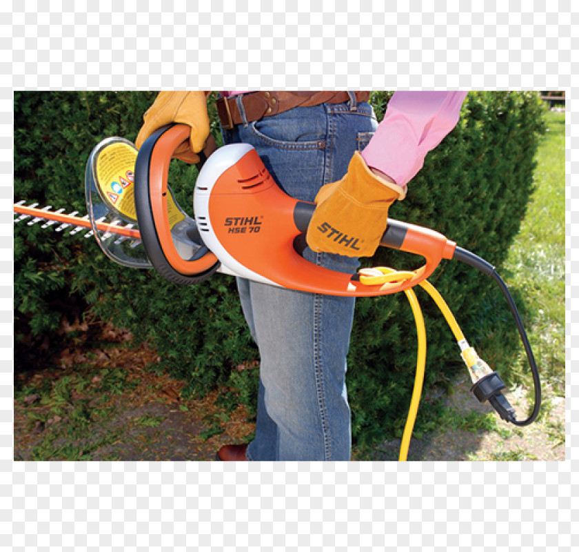 Hedge Trimmer String Lawn Mowers Stihl PNG