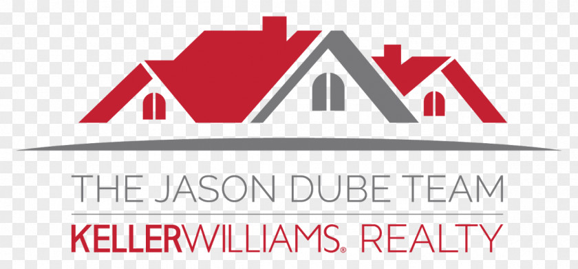 House Brautigan Realty Real Estate Keller Williams Property PNG