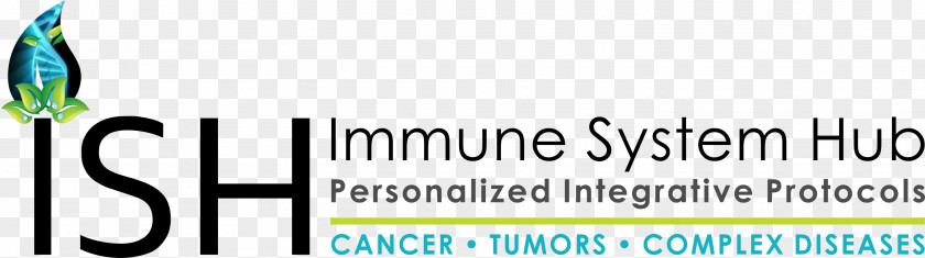 Immune System Innate Immunity Disease Cancer Cell PNG