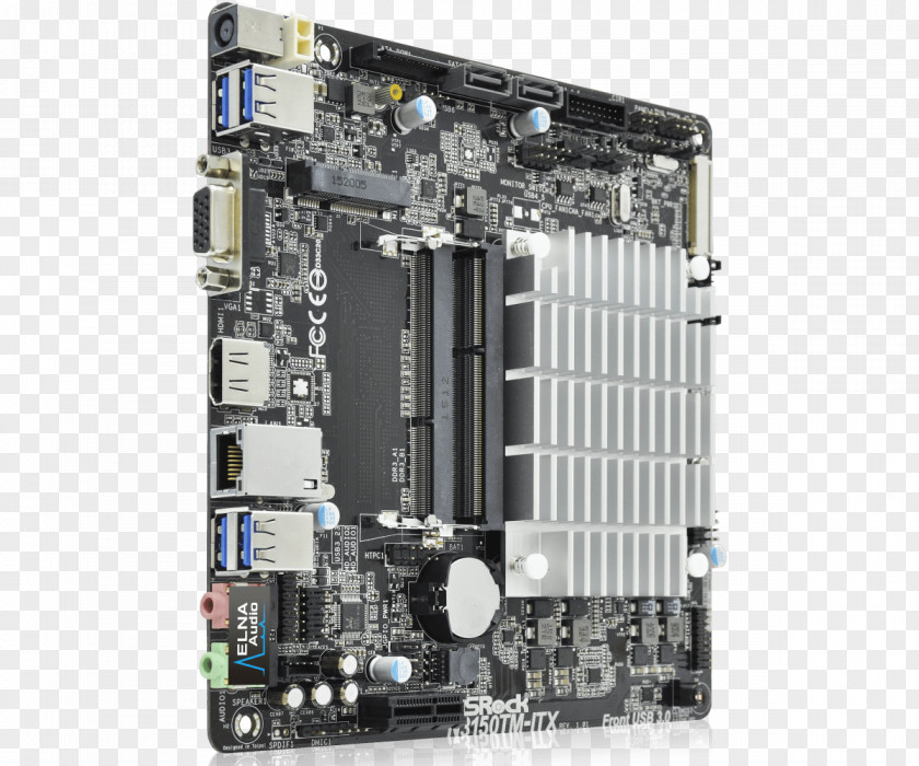 Intel Motherboard Computer Cases & Housings Hardware Central Processing Unit PNG