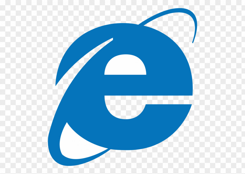 Internet Explorer Web Browser Microsoft Zero-day PNG