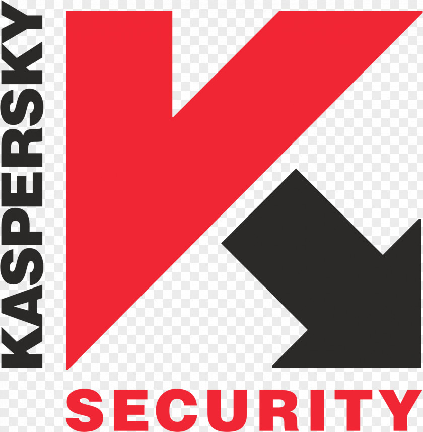 Kaspersky Lab Anti-Virus Internet Security Antivirus Software Computer PNG