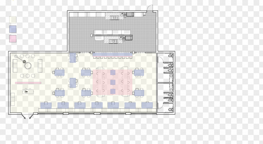 Line Floor Plan Product Angle PNG