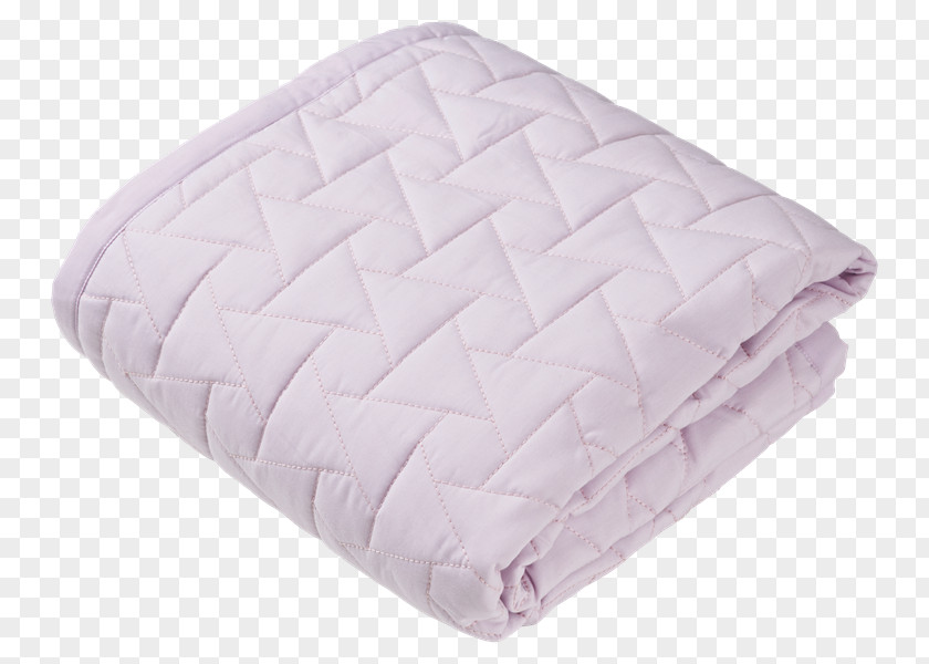 Mattress Blanket Bedding Duvet PNG