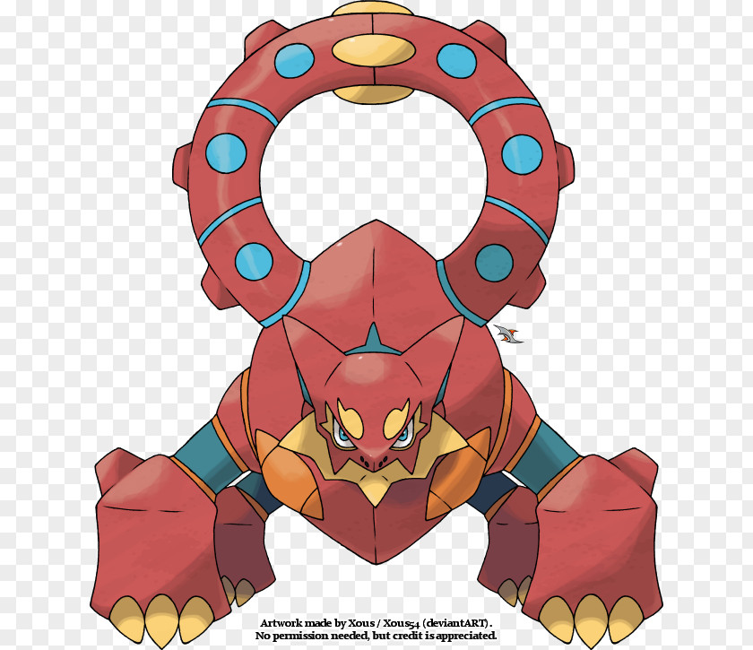 May We All Be Blessed With Longevity Pokémon X And Y Omega Ruby Alpha Sapphire Volcanion Pokédex PNG