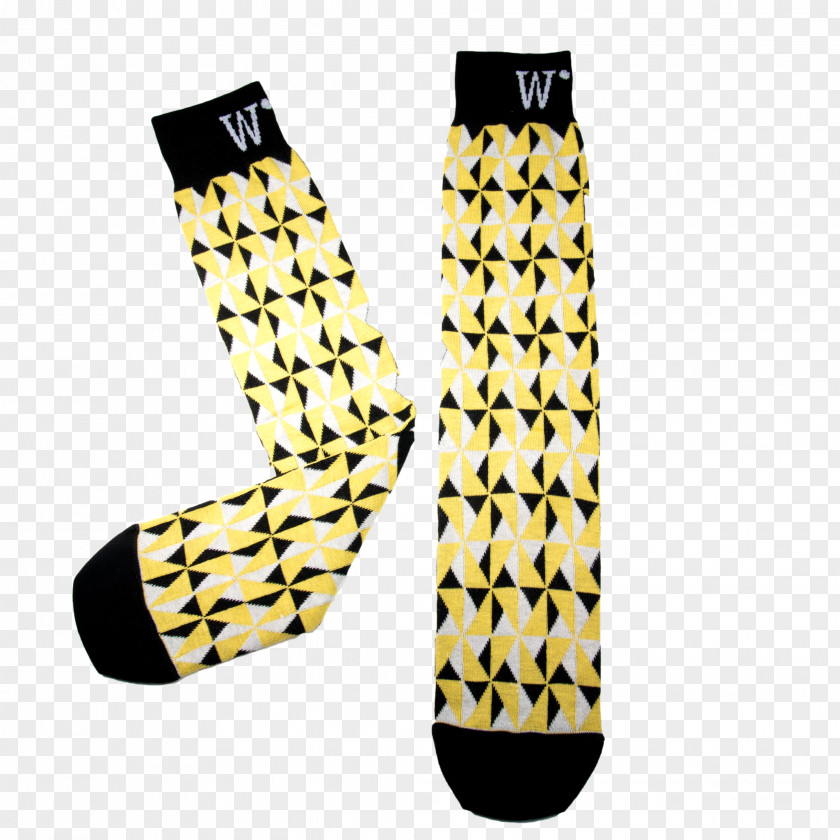 Mens Dress Socks Clothing Shoe Spandex PNG