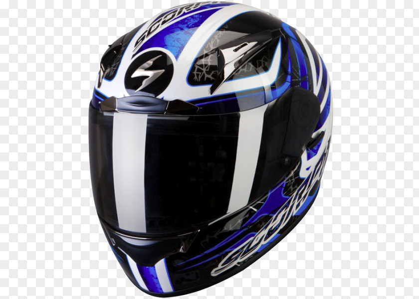 Motorcycle Helmets EXO Face Shield PNG