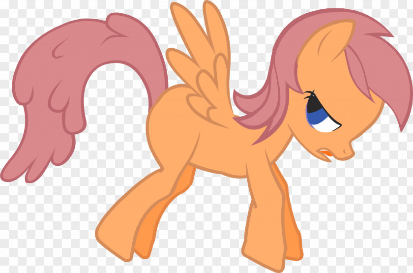 My Little Pony Pinkie Pie Horse Ponyville Clip Art PNG