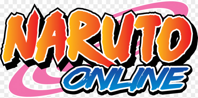 Naruto Shippuden: Ultimate Ninja Storm 4 Naruto: To Boruto: Shinobi Striker Online And Offline PNG