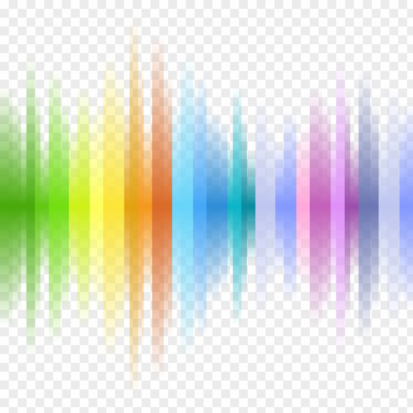 Paint Stroke Royalty-free PNG