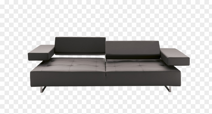 Plan Sofa Couch Furniture Loft Seat Chair PNG