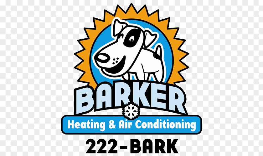 Promo Conditioner Barker Heating And Air Conditioning HVAC System PNG
