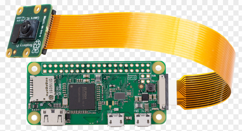 Raspberry Pi Icons 3 Wireless Wi-Fi BCM2835 PNG