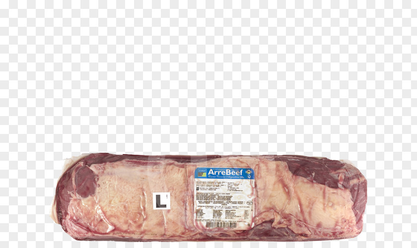 Rump Soppressata Bayonne Ham Salt-cured Meat Curing PNG