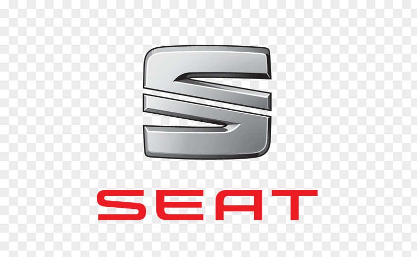 Seat SEAT Ibiza Car León Volkswagen PNG