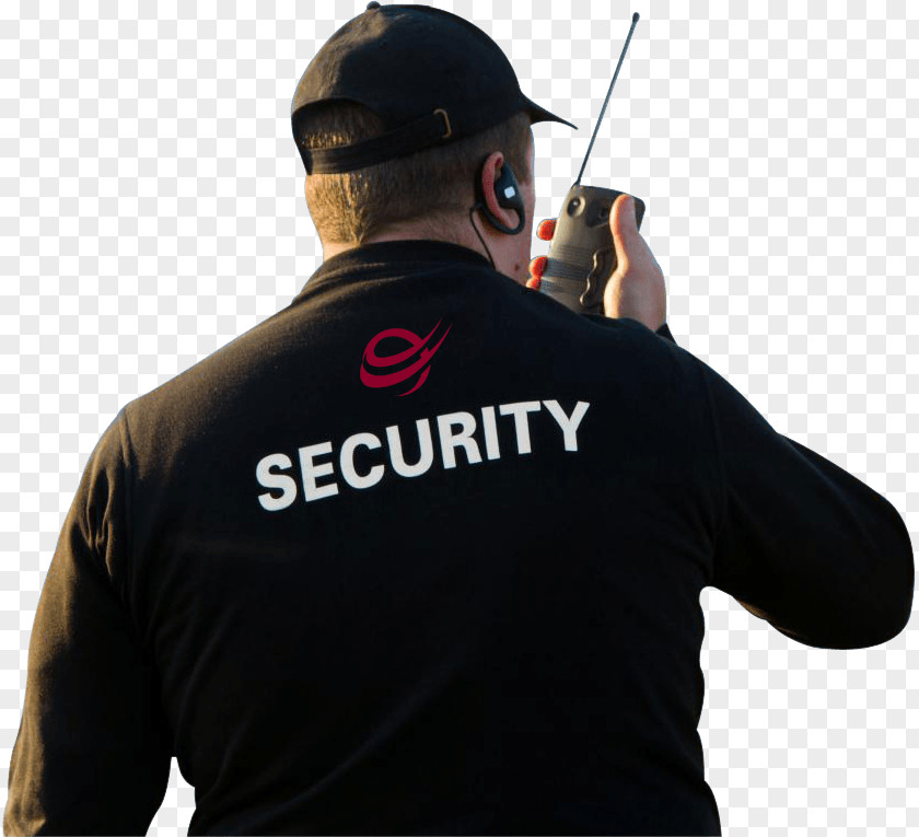 Security Guard Company Crowd Control Bodyguard PNG